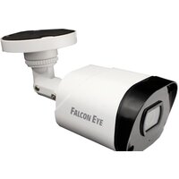 Falcon Eye FE-MHD-B2-25 Image #2