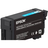 Epson C13T40D240