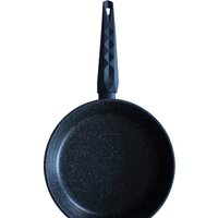 Victoria Diamond Induction АЛА260 D0026 Image #2