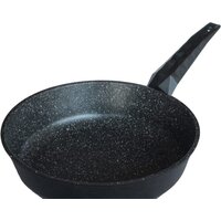 Victoria Diamond Induction АЛА260 D0026