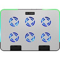 Defender NS-515 Image #5