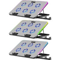 Defender NS-515 Image #7