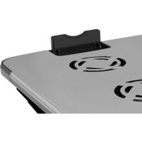 Defender NS-515 Image #8