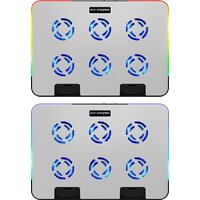 Defender NS-515 Image #6