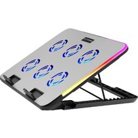 Defender NS-515 Image #3