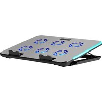 Defender NS-515 Image #2