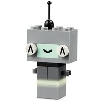 LEGO Classic 11037 Креативные космические планеты Image #7