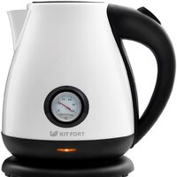 Kitfort KT-642-3 Image #2