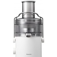 Panasonic MJ-CB100WTQ Image #2