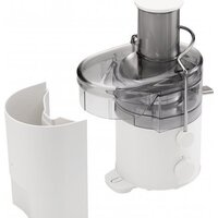 Panasonic MJ-CB100WTQ Image #8