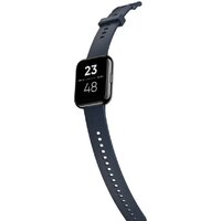 Dizo Watch Pro (черный/темно-синий) Image #5