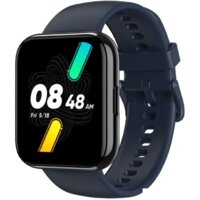 Dizo Watch Pro (черный/темно-синий) Image #3