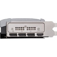 MSI GeForce RTX 5070 Ti 16G Ventus 3X Image #4