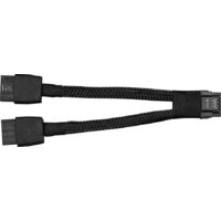 MSI GeForce RTX 5070 Ti 16G Ventus 3X Image #6