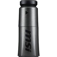 MSI GeForce RTX 5070 Ti 16G Ventus 3X Image #5