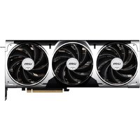 MSI GeForce RTX 5070 Ti 16G Ventus 3X
