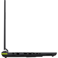 ASUS ROG Strix G16 2025 G615LR-S5222 Image #16