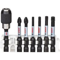 Bosch 2608522327 (7 предметов) Image #2