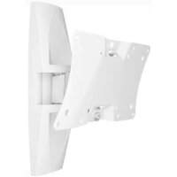 Holder LCDS-5062 (белый)