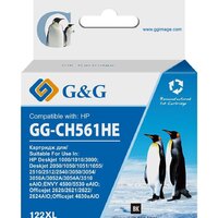 G&G GG-CH561HE (аналог HP CH561HE)
