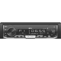 ACV AVS-816BW
