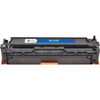 G&G GG-C731M (аналог Canon C731M) Image #2