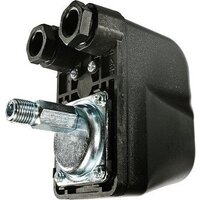 Sturm WP97JS-SK9-3.6 Image #3