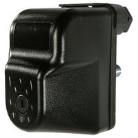 Sturm WP97JS-SK9-3.6