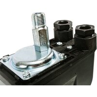 Sturm WP97JS-SK9-3.6 Image #5