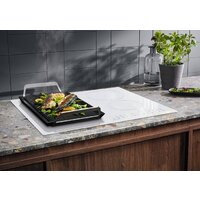 Electrolux LIV63431BW Image #4