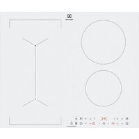 Electrolux LIV63431BW Image #1