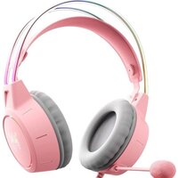 Onikuma X15 Pro (розовый) Image #2