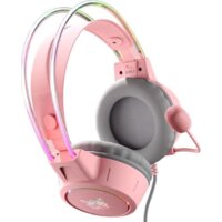 Onikuma X15 Pro (розовый) Image #3