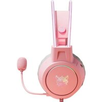 Onikuma X15 Pro (розовый) Image #4