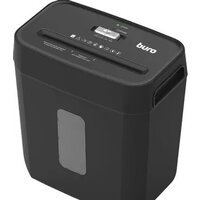 Buro BU-S800