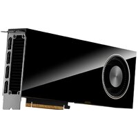 PNY RTX 6000 Ada Generation 48GB GDDR6 VCNRTX6000ADA-SB Image #2