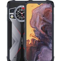 Cubot King Kong 9 12GB/512GB (черный)