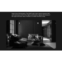 Cubot King Kong 9 12GB/512GB (черный) Image #4