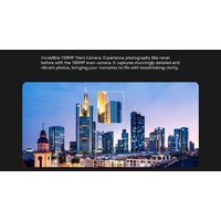 Cubot King Kong 9 12GB/512GB (черный) Image #3