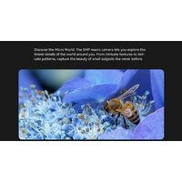 Cubot King Kong 9 12GB/512GB (черный) Image #6