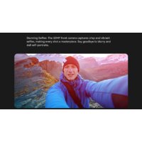 Cubot King Kong 9 12GB/512GB (черный) Image #5