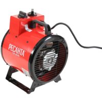 Ресанта ТЭП-2000К Image #4