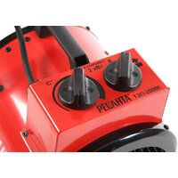 Ресанта ТЭП-2000К Image #5