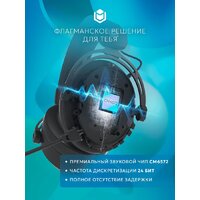 IO by Red Square Graphite 2 (черный) Image #7