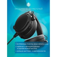 IO by Red Square Graphite 2 (черный) Image #10