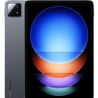 Xiaomi Pad 6S Pro 12.4 12GB/512GB международная версия (графитовый серый)