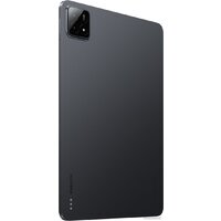 Xiaomi Pad 6S Pro 12.4 12GB/512GB международная версия (графитовый серый) Image #6