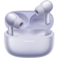 Xiaomi Redmi Buds 6 Pro M2430E1 (сиреневый, международная версия)