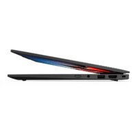 Lenovo ThinkPad X1 Carbon Gen 12 21KDSCS000 Image #3