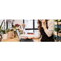 Lenovo ThinkPad X1 Carbon Gen 12 21KDSCS000 Image #8